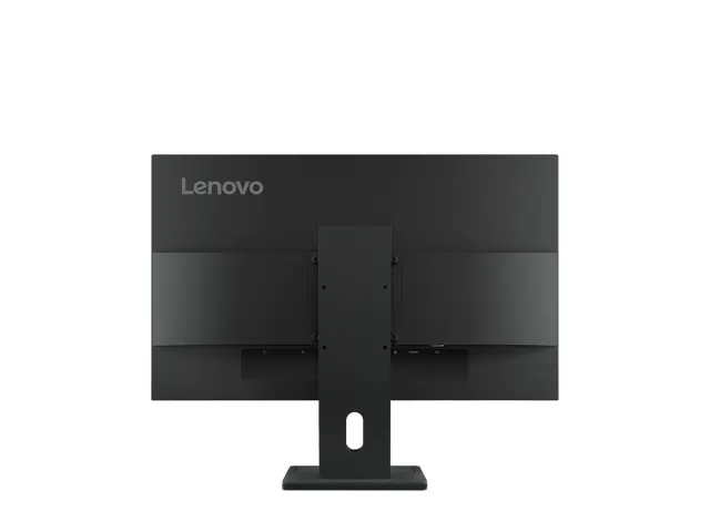 Lenovo ThinkVision E24-40 Monitor 23.8 Inch