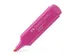 Markeerstift Faber-Castell 1546 pastel roze