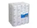 Drap d'examen Scott 7399 EXTRA 2 épaisseurs bleu 12 rouleaux