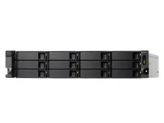 12x 2.5 inch/3.5 inch SATA, 3 x SFF-8088, 2U, 250 W (x2) PSU, 100-240V