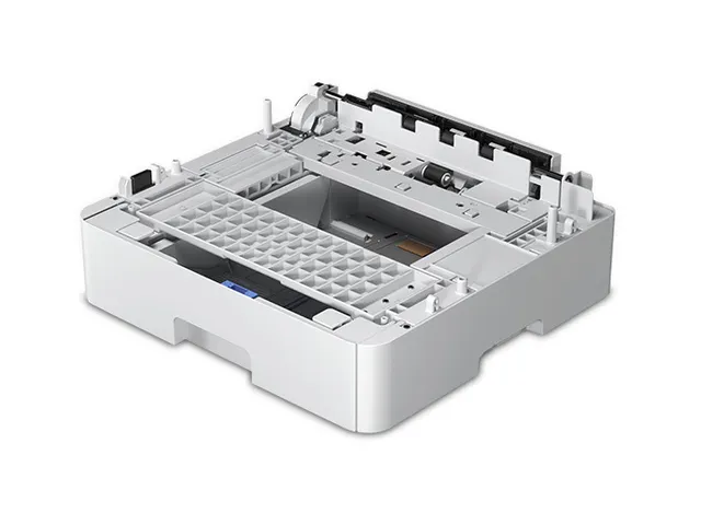 500-Sheet Paper Cassette