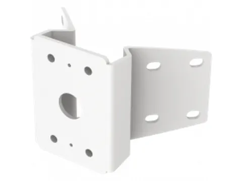 Axis T94R01B Corner Bracket