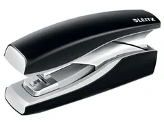 Nietmachine Leitz NeXXt 5603 Softpress 30vel zwart