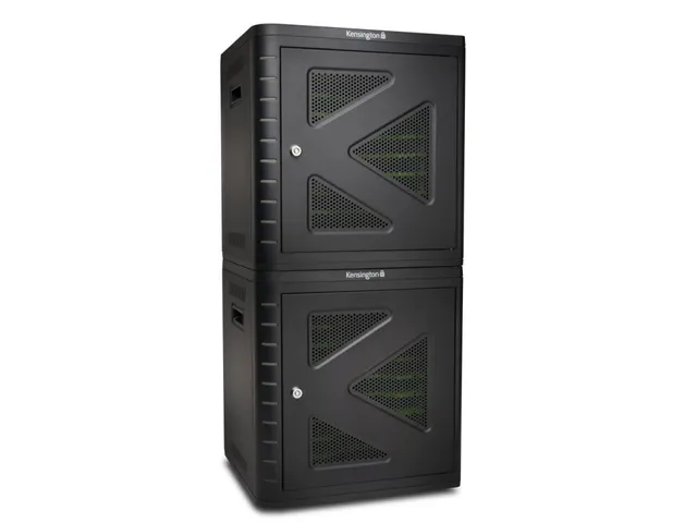 Kensington Tablet Opbergunit Universeel