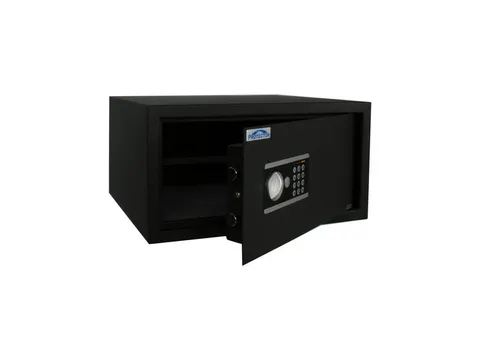 Laptopkluis Domestic laptopsafe DS 2650E