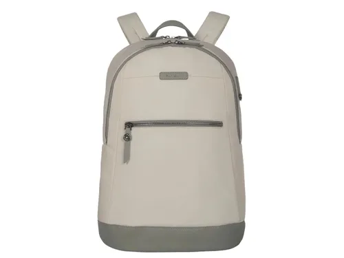 Targus TBB65013GL, Rugzak, 40,6 cm (16 inch), 610 g