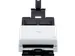 Canon imageFORMULA R30, 216 x 356 mm, 600 x 600 DPI, Scanner met ADF +