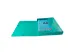 Klasseerdoos IDERAMA rug 40mm do-groen
