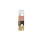 Balpen Pelikan Jazz Noble Elegance K36 medium goud