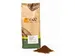 Oké café, moulu, paquet de 250 g, Fairtrade Dessert