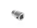 32 19 Inbus 3/4 inch zeskant 19mm