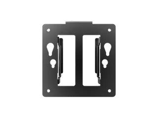 AOC VESA-P2 accessoire voor monitorbevestigingen - 1
