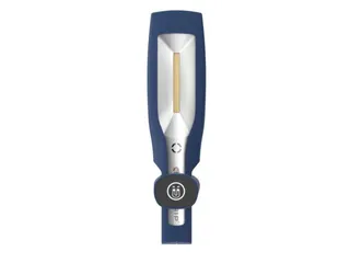 zaklamp,COB-led,600lumen - 3
