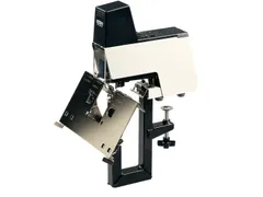 Nietmachine Brochure 106e Elektrisch 66/6-8+ 50vel