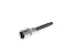 R62550719 Schroevendraaierbit 1/2 inch 7mm lengte 100mm