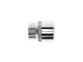 R61002707 Stekkerdoos 1/2 inch zeskant 27mm lengte 42mm - 5