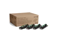 108R01121 Xerox Ph6600 Opc