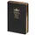 Notitieboek Kalpa Dreams 214x145x40mm blanco zwart
