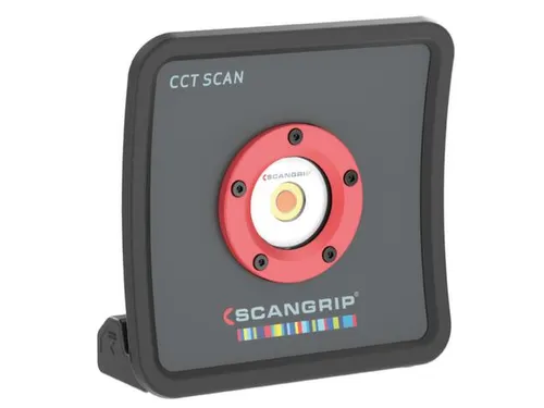 hand-floodlight,COB-LED,120-1200lumen,draaggreep,magneten