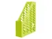 Tijdschriftencassette HAN Klassik A4/C4 Trend Colour lemon