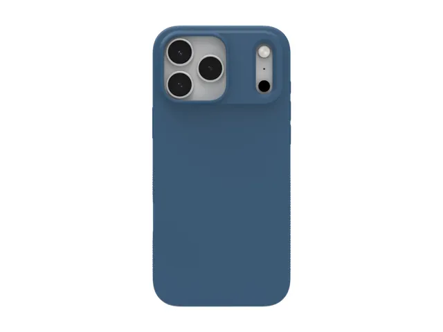 ZAGG Manhattan Snap, Housse, Apple, iPhone 17 Pro Max, 17,5 cm (6.9 in
