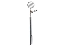 Magnetisch Oppak Gereedschap Met Spiegel