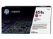 HP CF333A Toner Geel Origineel 654A 15K