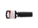 GEDORE RED R63001815 Schroevendraaierbit 1/2 inch zeskant 18mm lengte