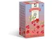 Thé Q-connect Fruit Infusion boîte de 20 sachets