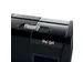 Papiervernietiger Rexel Secure S5 stroken 6mm
