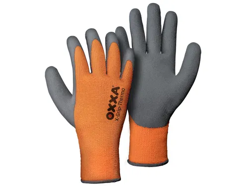 OXXA X-Grip-Thermo 51-850 handschoen - 10/XL
