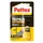 Alleslijm Pattex Repair Extreme tube 8 gram op blister
