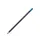 kleurpotlood Goldfaber 153 kobalt turquoise