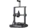 OUTLET Creality Ender 3 V3 SE -Nieuwe 3D Printer