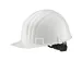 Casque de sécurité Schuberth BOP Energy 3000, blanc