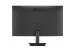 LG 27BA400-B IPS Full HD Monitor 27 inch Zwart
