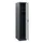 schoollocker,HxBxD 1530x300x500mm,1vak,vak B 300mm,cil.-slot