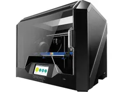 Dremel Digilab 3D45 3D printer