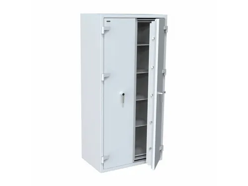 Brandwerende Archiefkast Salvus Arezzo Grade 1