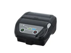 Seiko Instruments MP-B30-W46JK1 mobiele bonprinter