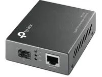 TP-Link Audio/Video-converters