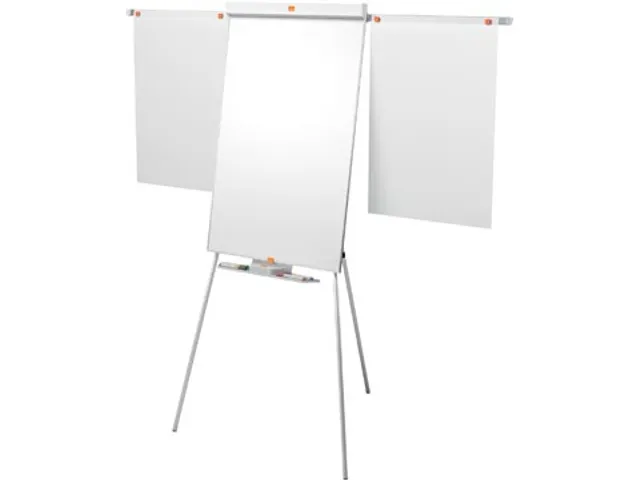 Shark magnetische flipover