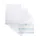 Durable 483319 Crystal Sign Refill