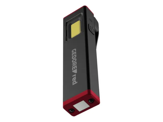 R95700089 Mini werklamp