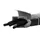 Houtskool Coates 5-6mm 6 stuks