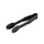 Griptang Zwart 152mm