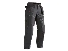 Blåkläder X1500 2517 broek - C46