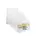 Crystal Sign Refill 148x148mm