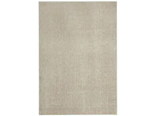 tapijt,v. binnen,HxLxB 12x1700x1200mm,PP,beige - 5