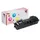 Toner Quantore alternatief tbv Kyocera TK-1160K zwart